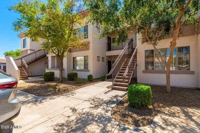 /international/us/1941-s-pierpont-drive-mesa-az-110120483409/