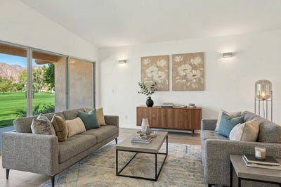 /international/us/49091-washington-street-la-quinta-ca-110120508080/