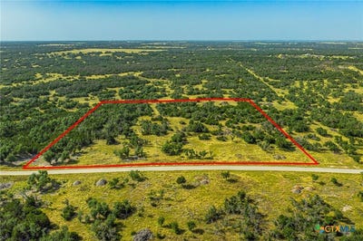 /international/us/brook-hollow-lane-lot-7-mountain-home-tx-110119369388/
