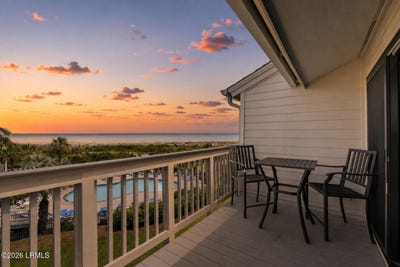 /international/us/6-harbor-drive-n-st-helena-island-sc-110109886911/