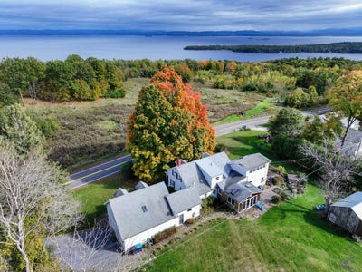 /international/us/1001-highlands-road-keeseville-ny-110095768514/