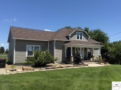 /international/us/108-missouri-lincoln-mo-110098784871/