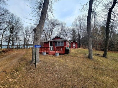 /international/us/16056-eagle-lake-lane-brainerd-mn-110106848249/