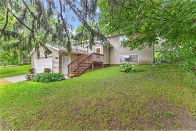 /international/us/207-4th-avenue-ne-hutchinson-mn-110100982293/?lang=zh-tw
