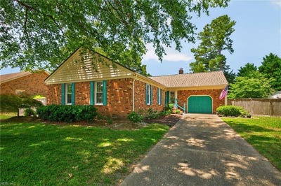 /international/us/408-woodbridge-drive-chesapeake-va-110108585432/