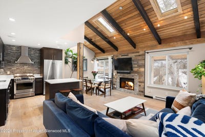/international/us/34-lower-woodbridge-road-snowmass-village-co-110105933939/