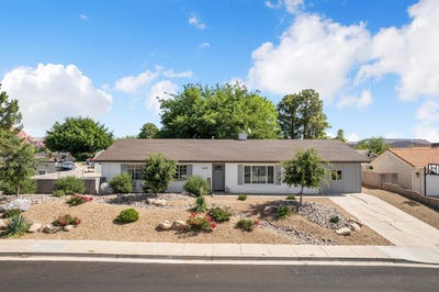 /international/us/3138-crestview-dr-santa-clara-ut-110108202716/
