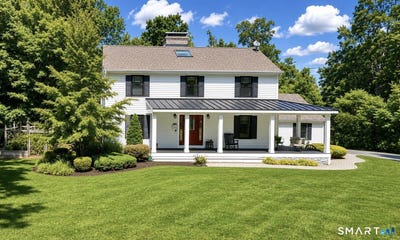 /international/us/285-wooding-hill-road-bethany-ct-110109060338/?lang=id