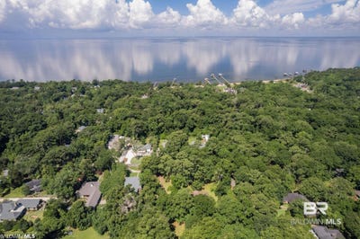 /international/us/23812-2nd-street-fairhope-al-110101037908/?lang=fr