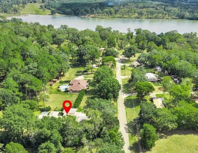 /international/us/601-cartwright-san-augustine-tx-110106172997/