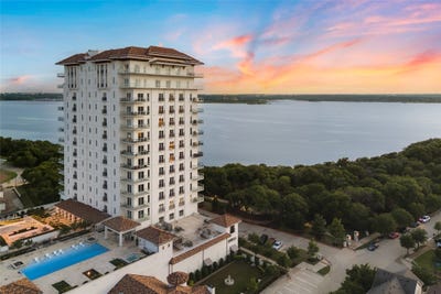 /international/us/2800-lakeside-parkway-flower-mound-tx-110105203377/
