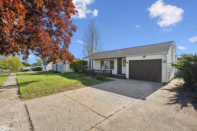 /international/us/916-s-8th-avenue-marshalltown-ia-110107909730/