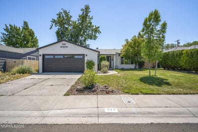 /international/us/865-munley-drive-reno-nv-110108588220/