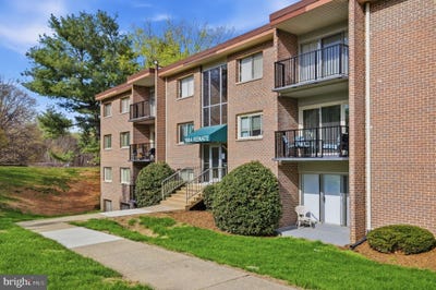 /international/us/1604-renate-drive-woodbridge-va-110106848711/