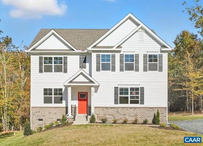 /international/us/155-liberty-ln-keswick-va-110120527639/