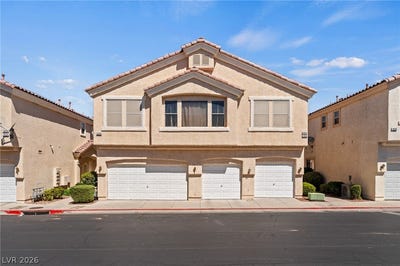 /international/us/1630-clint-canyon-drive-henderson-nv-110107958129/