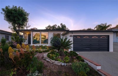 /international/us/211-n-western-san-pedro-ca-110106530507/