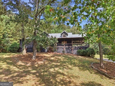 /international/us/640-union-grove-road-se-adairsville-ga-110110268149/