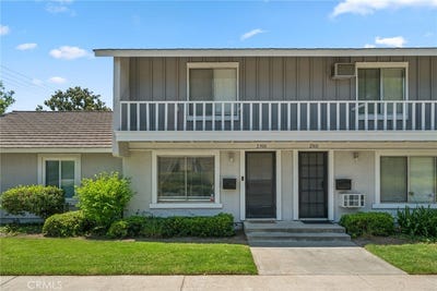 /international/us/2306-blackfoot-avenue-placentia-ca-110101118304/?lang=zh-cn