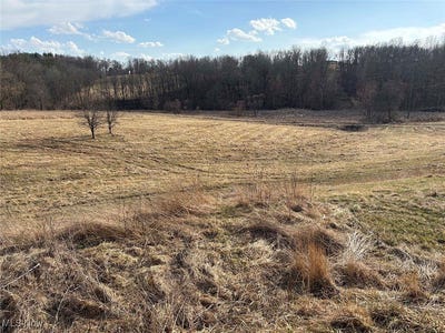 /international/us/7845-dueber-avenue-sw-east-sparta-oh-110098063879/