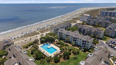 /international/us/9000-palmetto-drive-isle-of-palms-sc-110108119762/