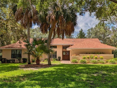 /international/us/4023-n-ringwood-circle-hernando-fl-110108446725/