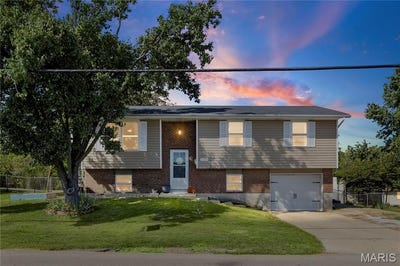 /international/us/1105-market-street-ste-genevieve-mo-110120091699/