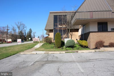 /international/us/1165-marlkress-road-cherry-hill-nj-110097346333/