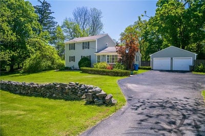 /international/us/33-wilbur-road-lincoln-ri-110108153218/
