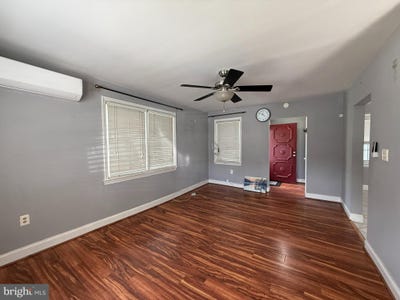 /international/us/6909-standish-drive-hyattsville-md-110100847816/?lang=zh-tw