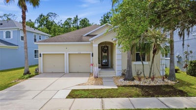 /international/us/9552-piccadilly-sky-way-orlando-fl-110107749483/