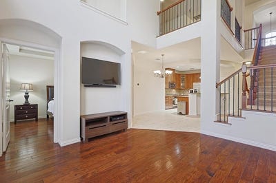 /international/us/2264-salado-drive-lewisville-tx-110098888713/