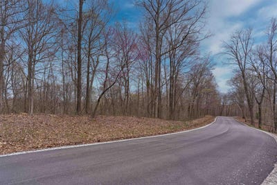 /international/us/0-brushy-fork-road-tell-city-in-110098666878/