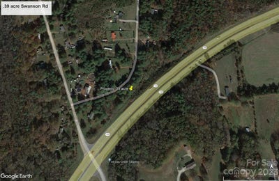 /international/us/swanson-road-crouse-nc-110089356240/?lang=zh-tw