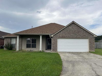 /international/us/26096-avondale-ct-denham-springs-la-110100263048/?lang=zh-tw