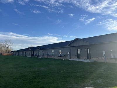 /international/us/270-nw-electric-avenue-krebs-ok-110106309441/