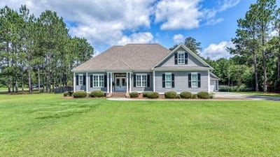 /international/us/101-browning-court-leesburg-ga-110108628472/