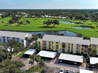 /international/us/406-cerromar-circle-n-venice-fl-110101543010/?lang=fr