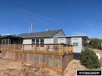 /international/us/22851-pelican-ridge-road-alcova-wy-110096169028/