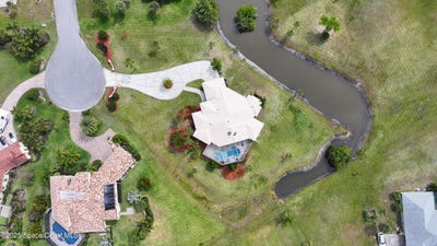 /international/us/909-preakness-place-rockledge-fl-110101053730/?lang=zh-tw