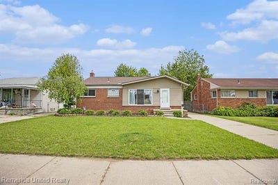 /international/us/28640-florence-street-northville-mi-110100846700/?lang=en
