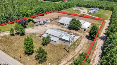 /international/us/1904-n-48th-avenue-mears-mi-110109066230/