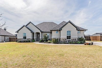 /international/us/804-shirley-jean-lane-collinsville-tx-110098351660/