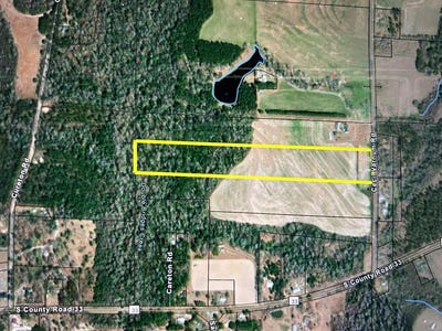 /international/us/20-262-ac-cecil-varnum-rd-lot-47036-dothan-al-110092279138/