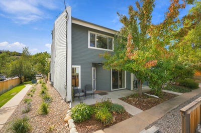 /international/us/1749-alpine-ave-boulder-co-110110336763/