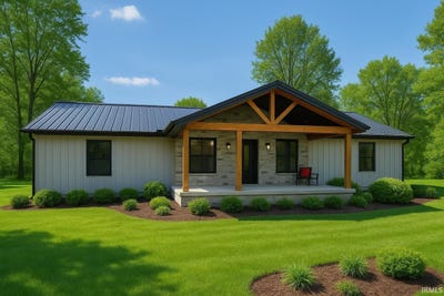 /international/us/00-w-echles-avenue-linton-in-110101233880/?lang=zh-cn