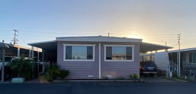 /international/us/19350-ward-street-huntington-beach-ca-110100308193/?lang=zh-tw