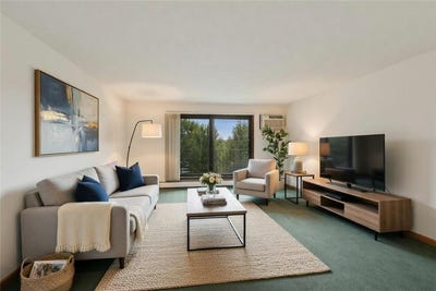 /international/us/3399-kent-street-shoreview-mn-110101713436/
