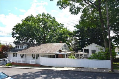 /international/us/24-e-plainfield-avenue-pen-argyl-boro-pa-110109614033/