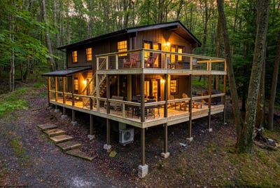 /international/us/76-arbutus-court-terra-alta-wv-110110300923/